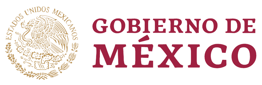 Gobierno de México